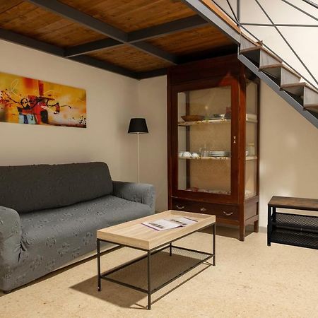 Il Regno Delle Due Sicilie E Il Regno Di Napoli Apartment Exterior photo