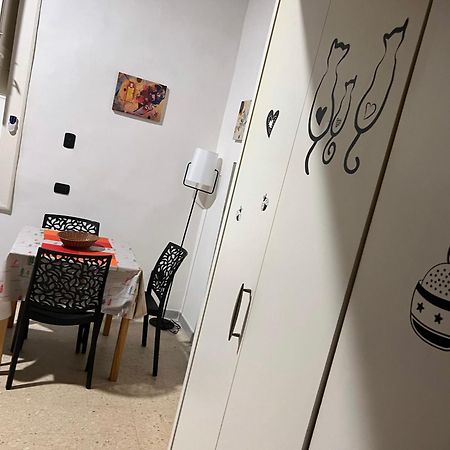 Il Regno Delle Due Sicilie E Il Regno Di Napoli Apartment Exterior photo
