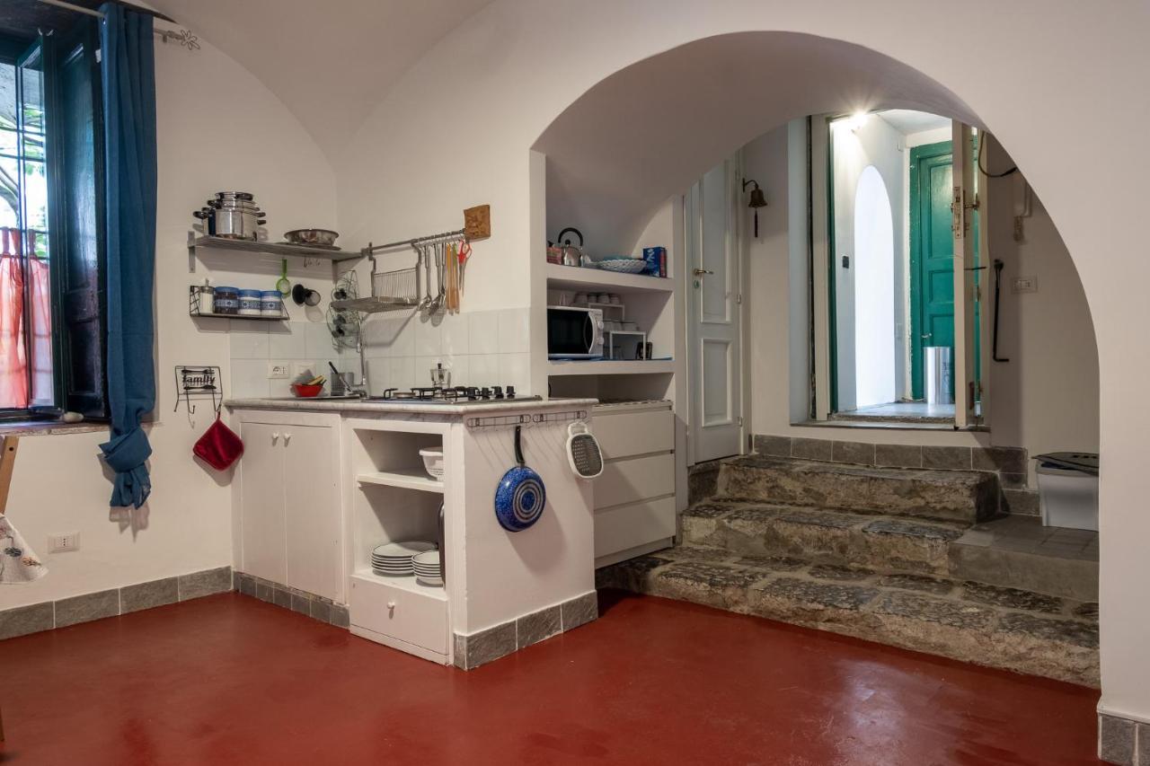 Il Regno Delle Due Sicilie E Il Regno Di Napoli Apartment Exterior photo